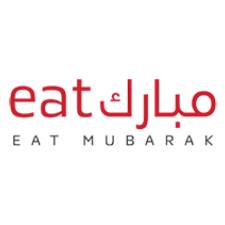eat-mubarak