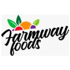 farmway-foods