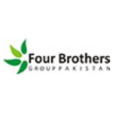 four-brothers