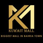 Kuwait-Mall-Lahore-Logo