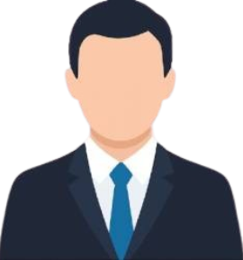 Mr. Rizwan Anwar
